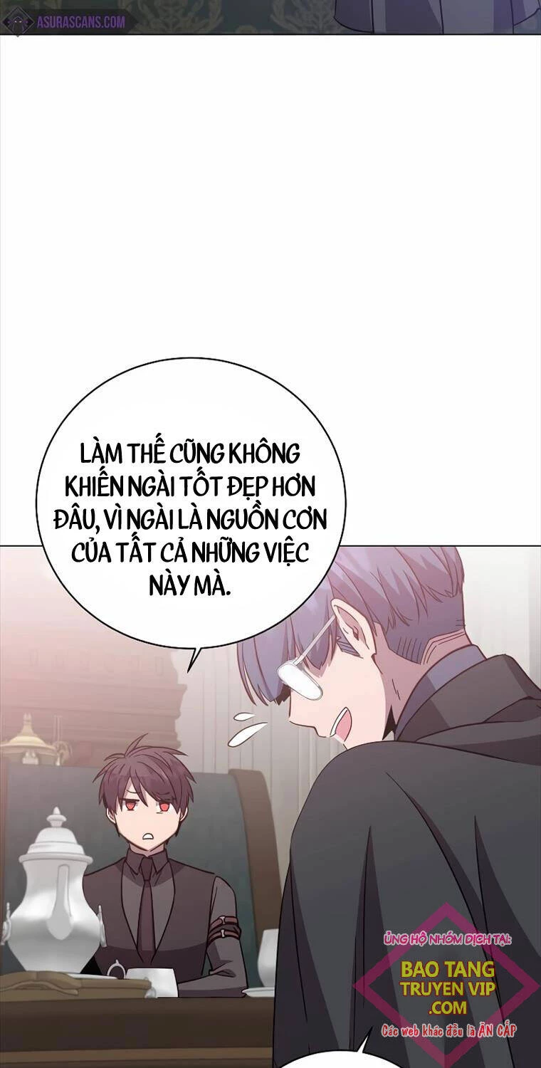 Anh Hùng Mạnh Nhất Trở Lại Chapter 174 - Trang 4
