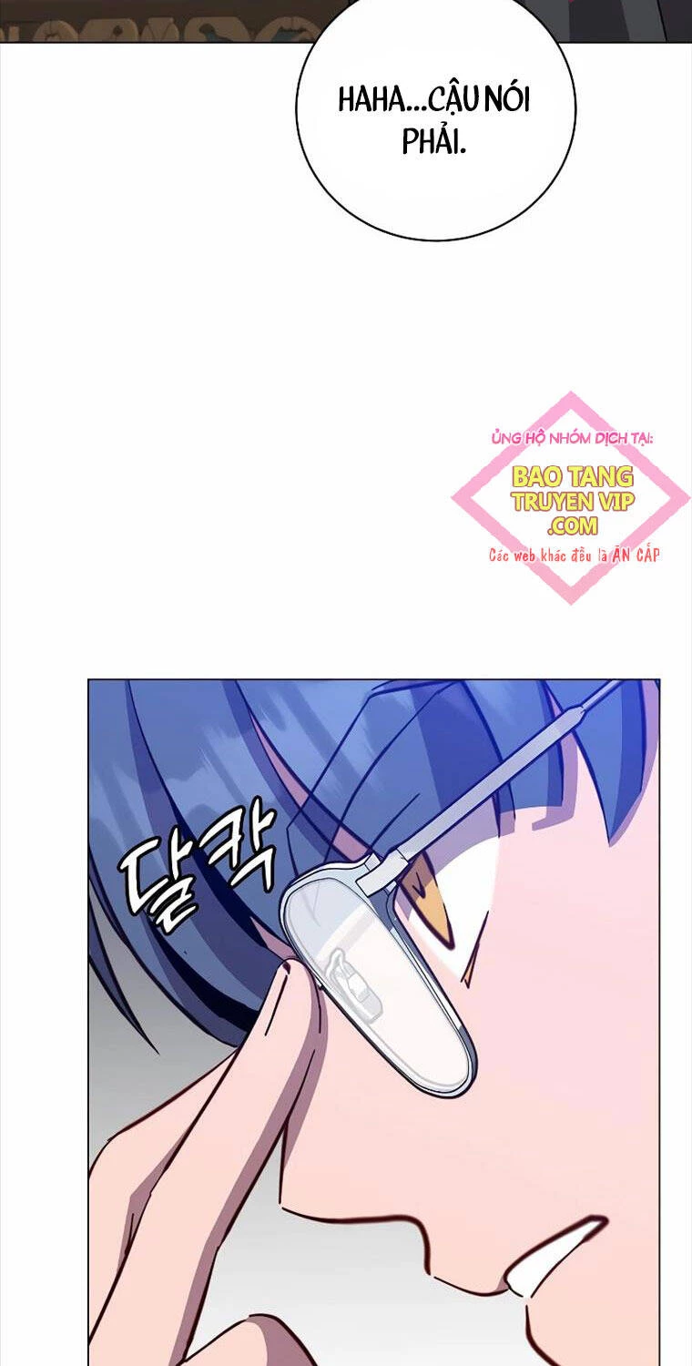 Anh Hùng Mạnh Nhất Trở Lại Chapter 174 - Trang 4