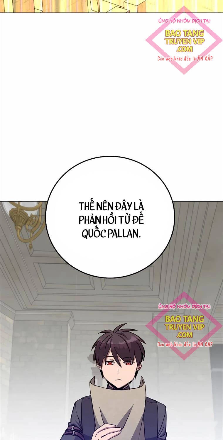 Anh Hùng Mạnh Nhất Trở Lại Chapter 174 - Trang 4