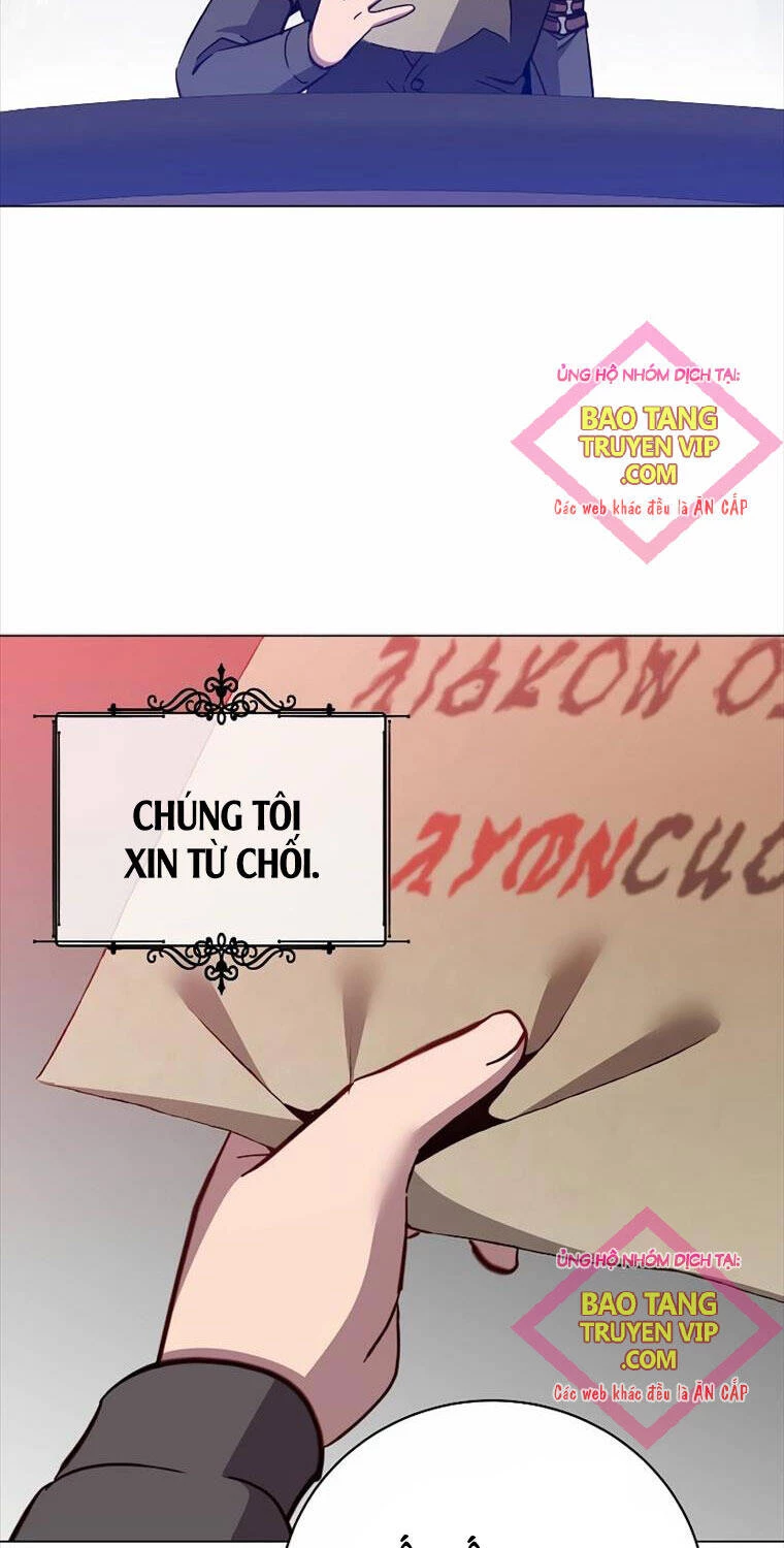 Anh Hùng Mạnh Nhất Trở Lại Chapter 174 - Trang 4