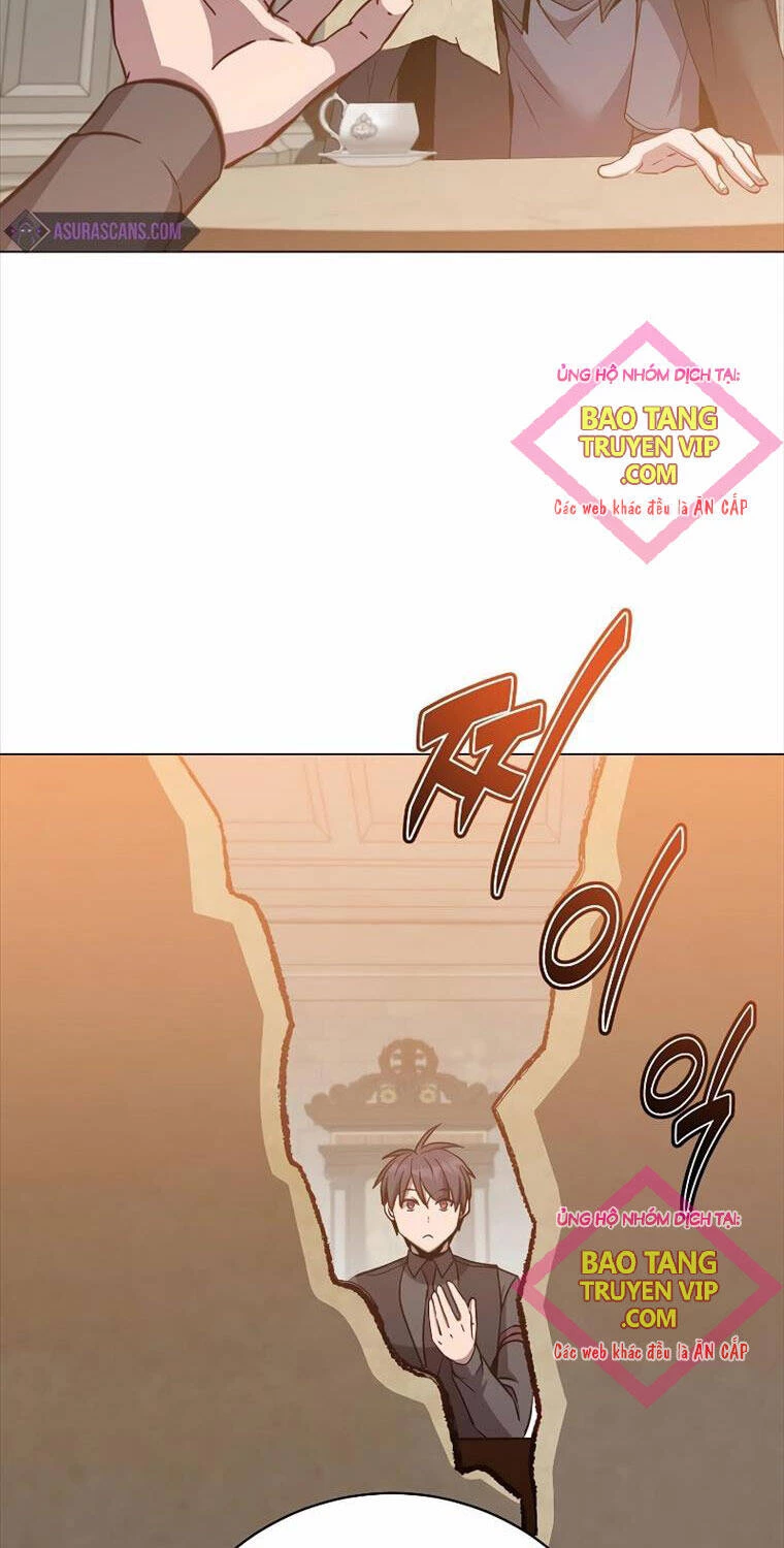 Anh Hùng Mạnh Nhất Trở Lại Chapter 174 - Trang 4
