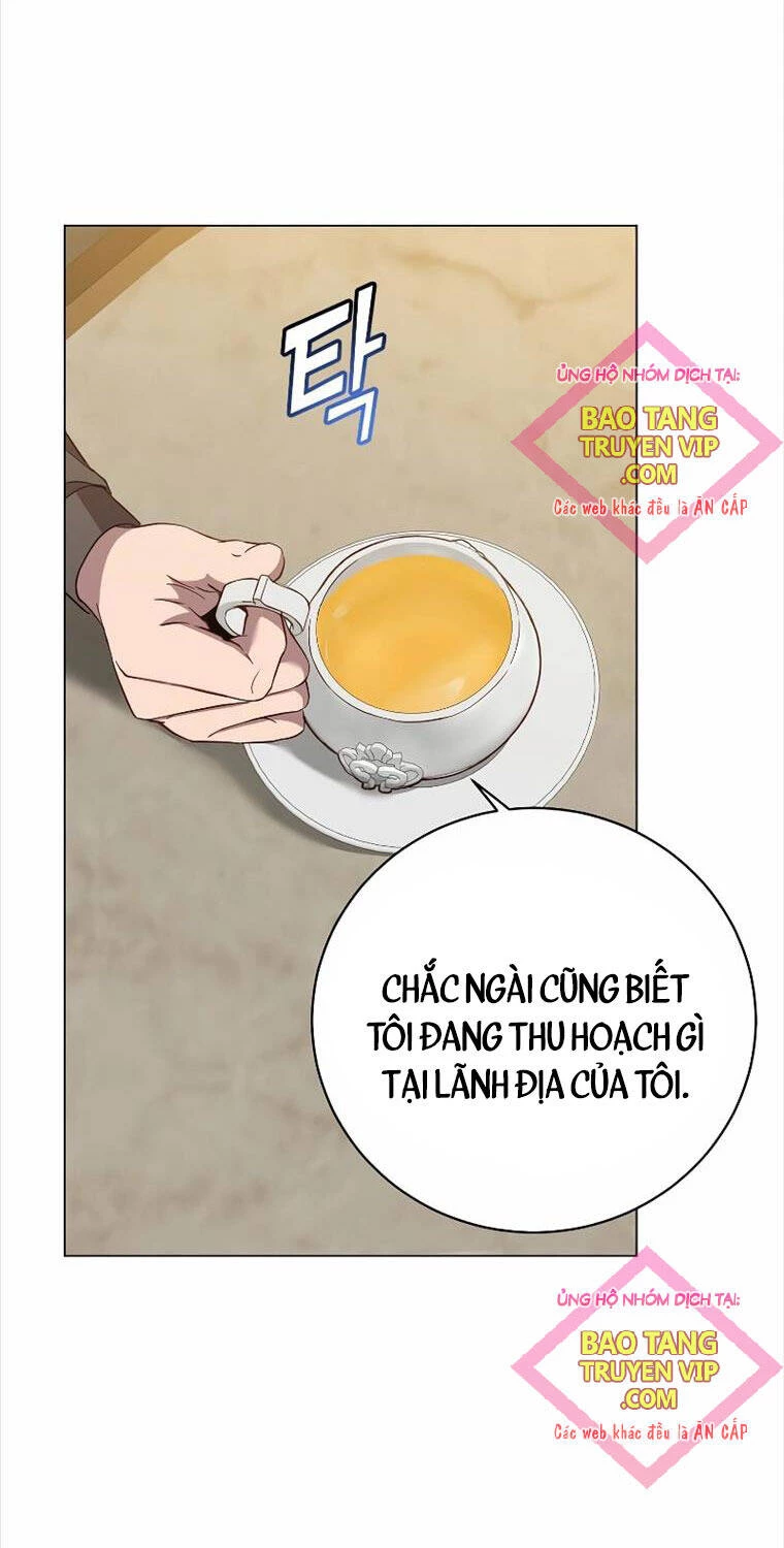 Anh Hùng Mạnh Nhất Trở Lại Chapter 174 - Trang 4