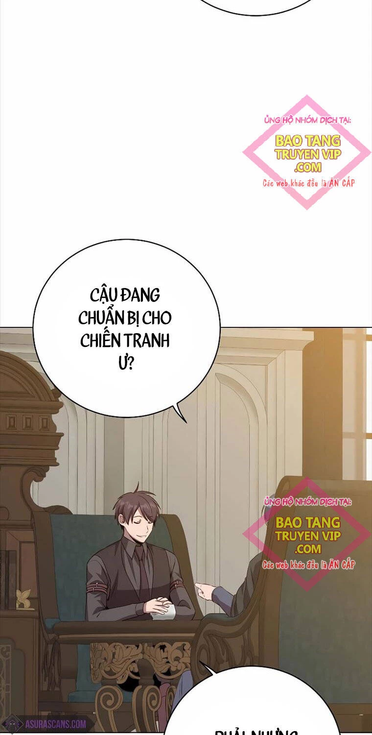 Anh Hùng Mạnh Nhất Trở Lại Chapter 174 - Trang 4