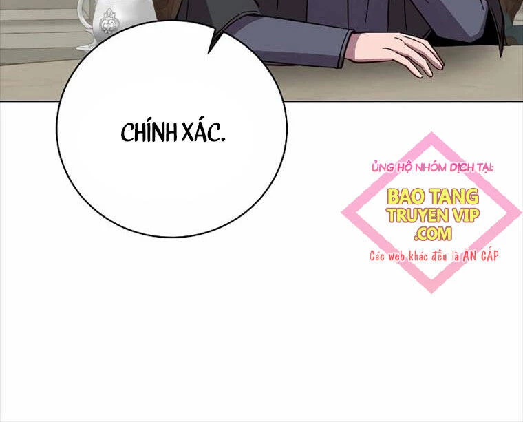 Anh Hùng Mạnh Nhất Trở Lại Chapter 174 - Trang 4