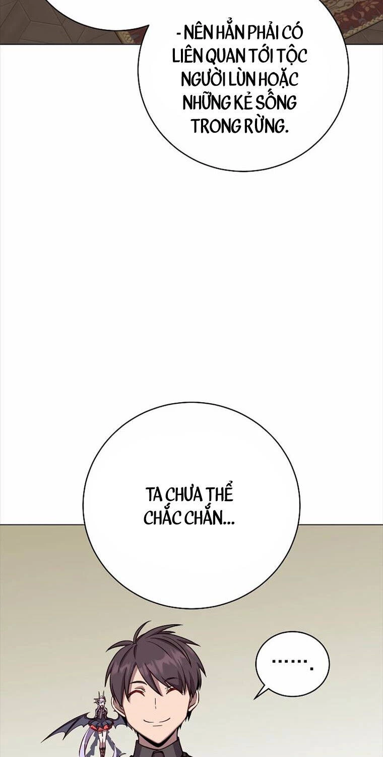 Anh Hùng Mạnh Nhất Trở Lại Chapter 174 - Trang 4
