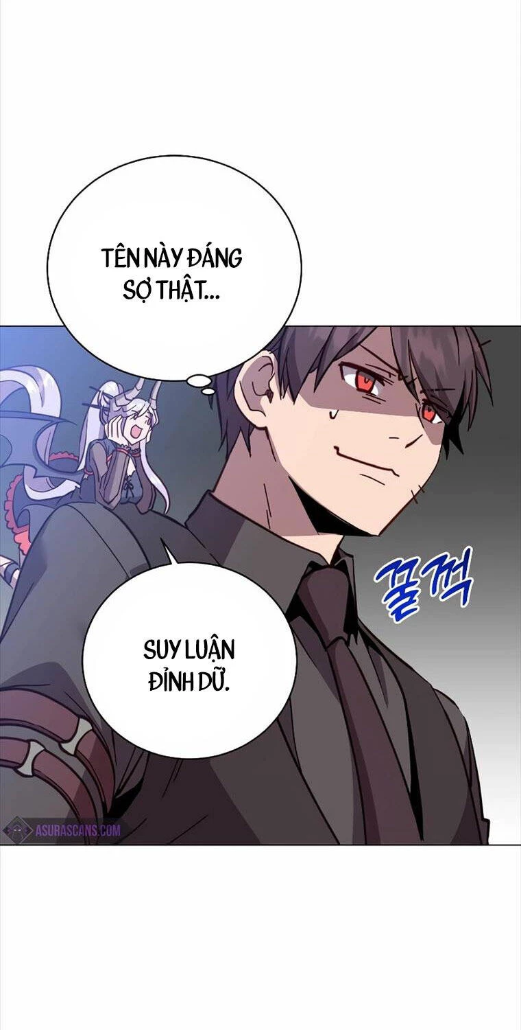 Anh Hùng Mạnh Nhất Trở Lại Chapter 174 - Trang 4