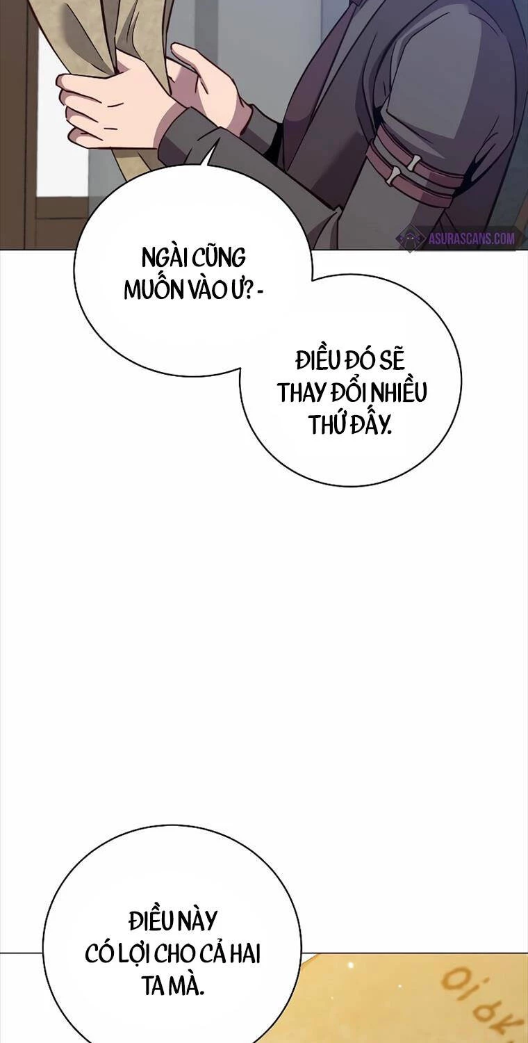 Anh Hùng Mạnh Nhất Trở Lại Chapter 174 - Trang 4