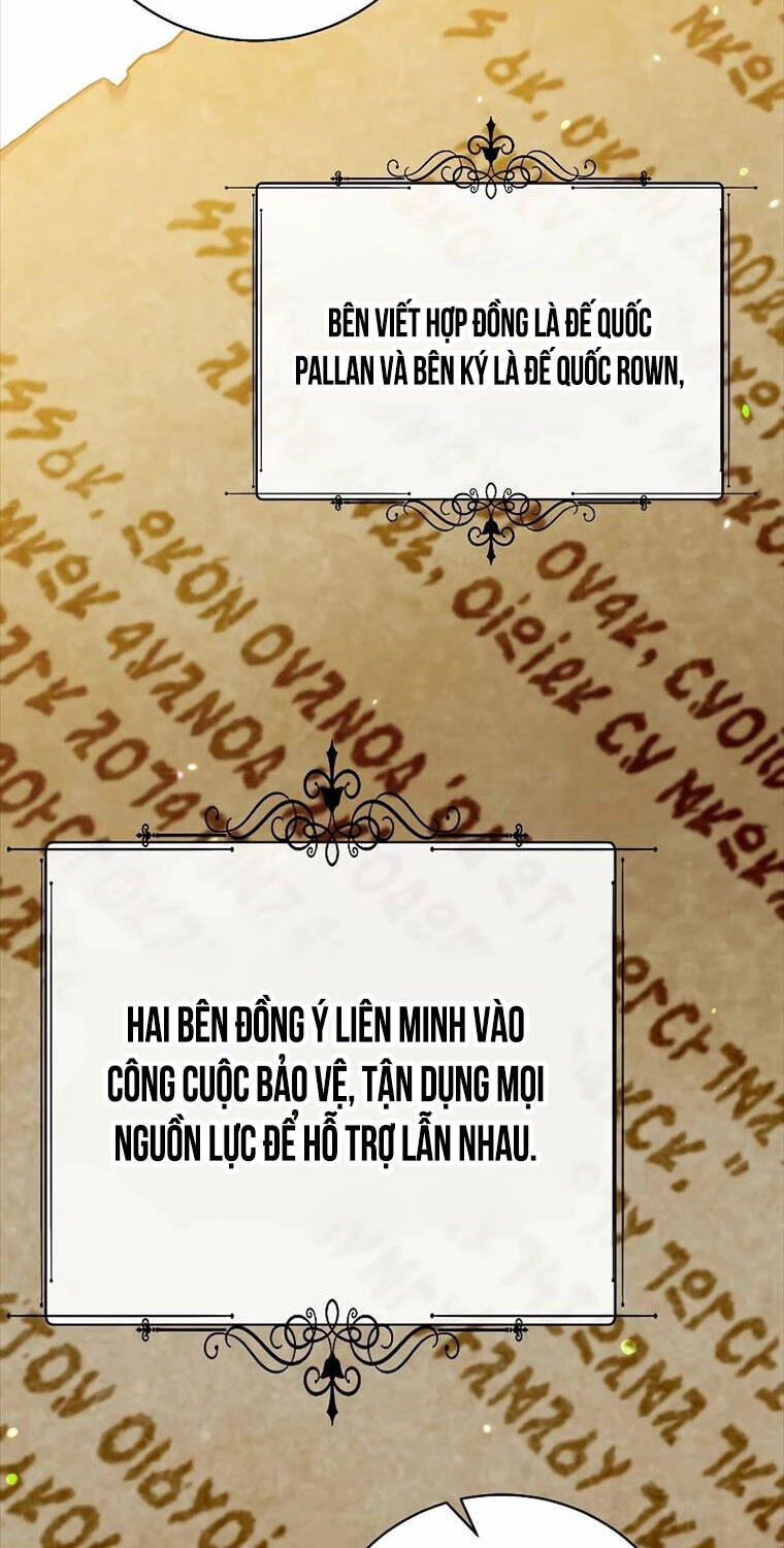 Anh Hùng Mạnh Nhất Trở Lại Chapter 174 - Trang 4