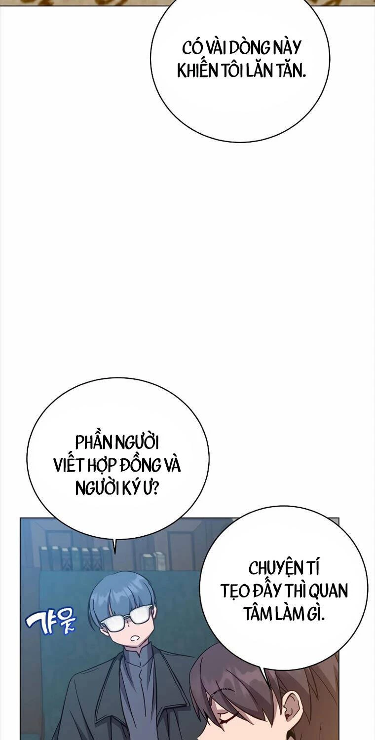 Anh Hùng Mạnh Nhất Trở Lại Chapter 174 - Trang 4