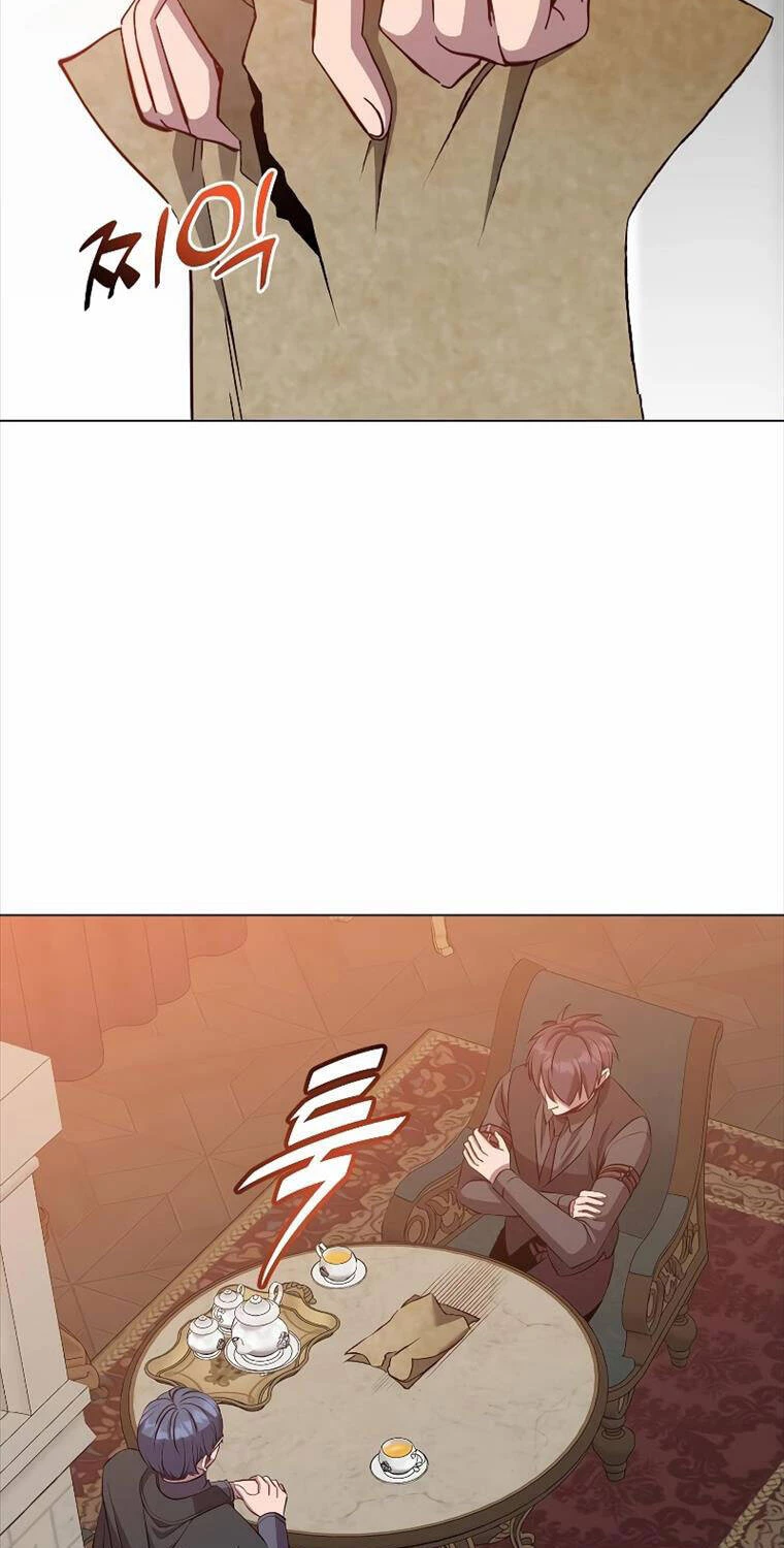 Anh Hùng Mạnh Nhất Trở Lại Chapter 174 - Trang 4