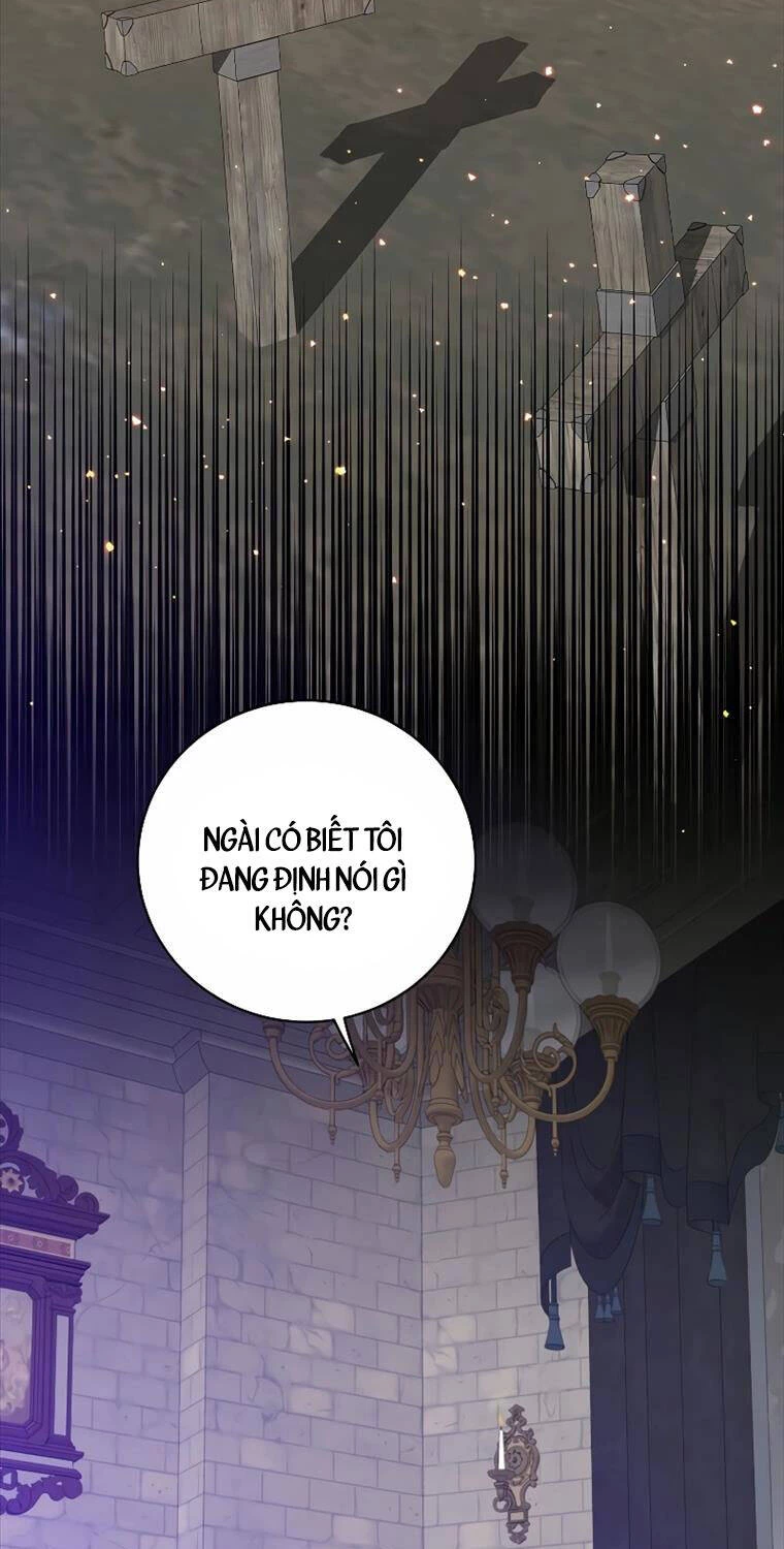 Anh Hùng Mạnh Nhất Trở Lại Chapter 174 - Trang 4