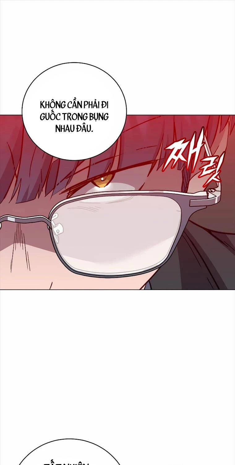 Anh Hùng Mạnh Nhất Trở Lại Chapter 174 - Trang 4