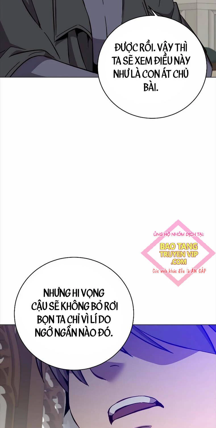 Anh Hùng Mạnh Nhất Trở Lại Chapter 174 - Trang 4