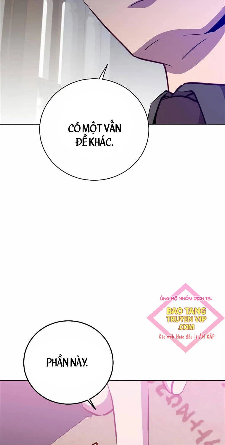 Anh Hùng Mạnh Nhất Trở Lại Chapter 174 - Trang 4