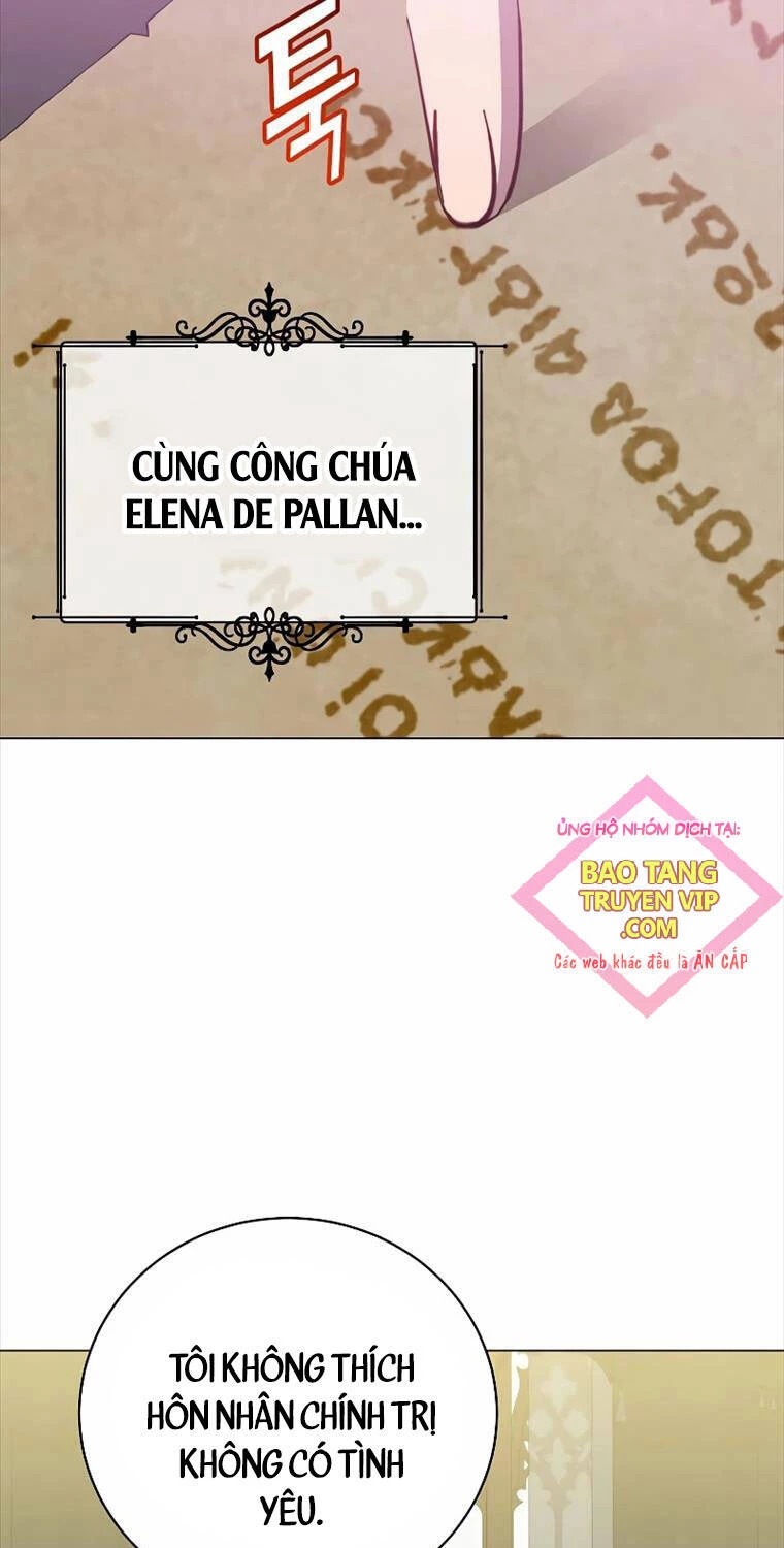 Anh Hùng Mạnh Nhất Trở Lại Chapter 174 - Trang 4