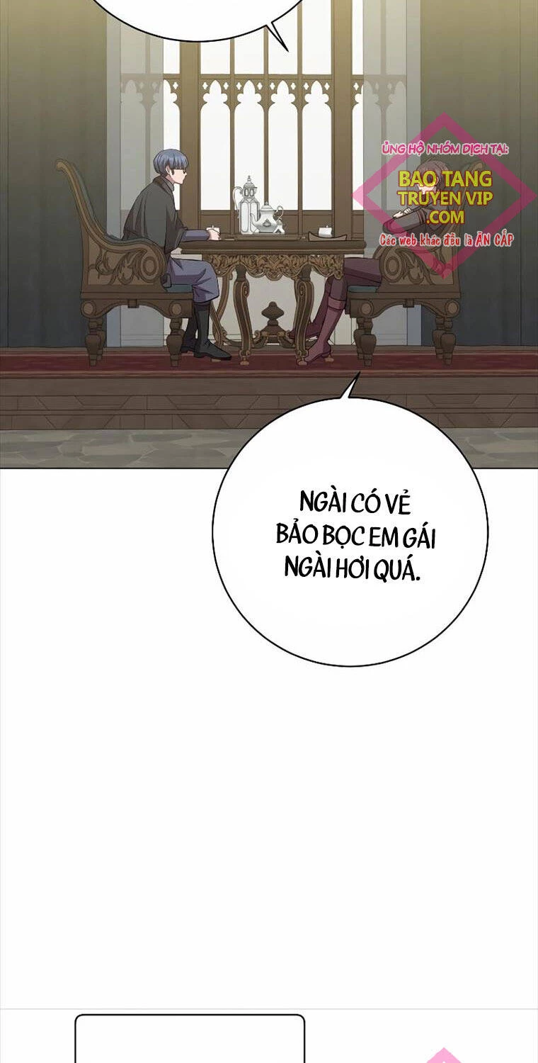 Anh Hùng Mạnh Nhất Trở Lại Chapter 174 - Trang 4