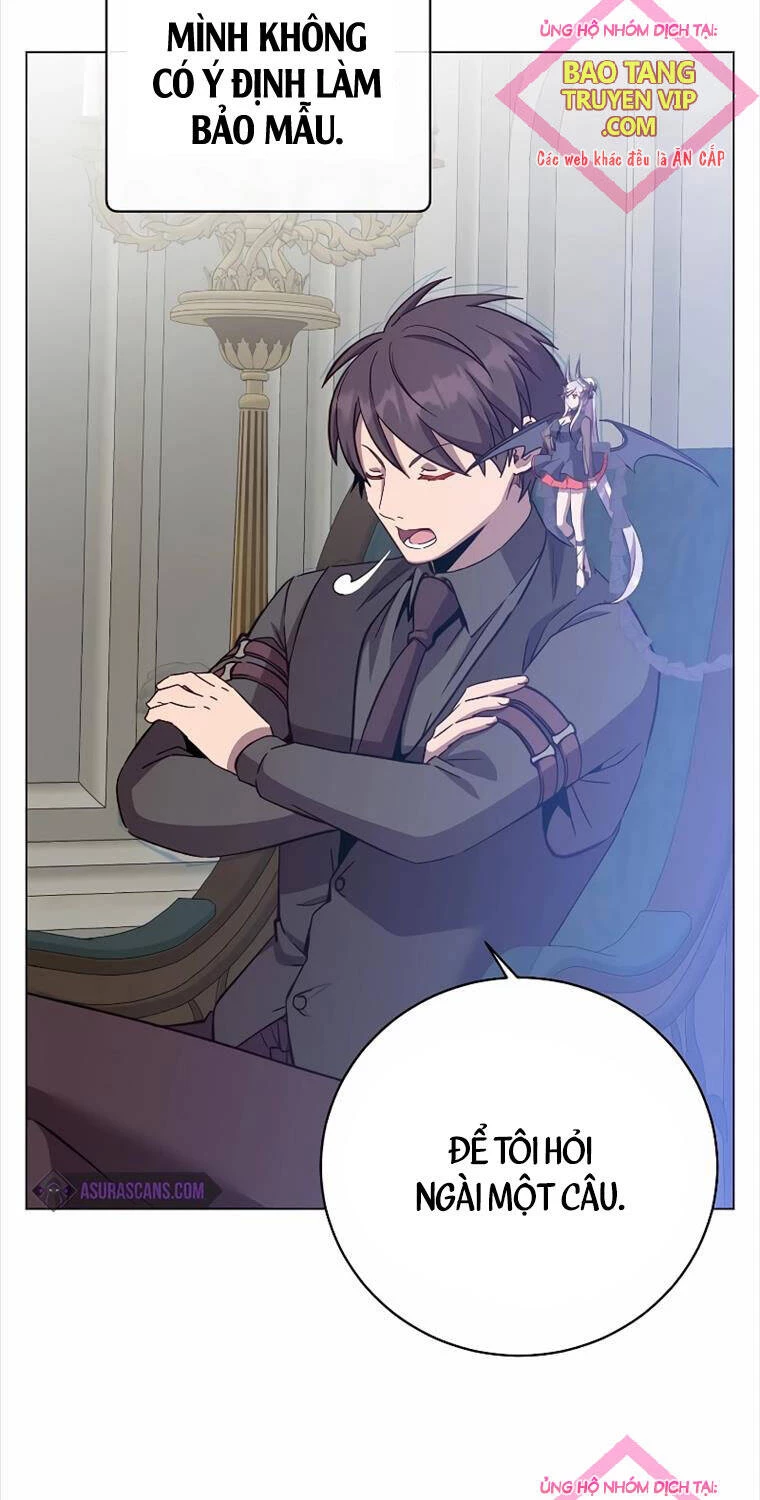 Anh Hùng Mạnh Nhất Trở Lại Chapter 174 - Trang 4