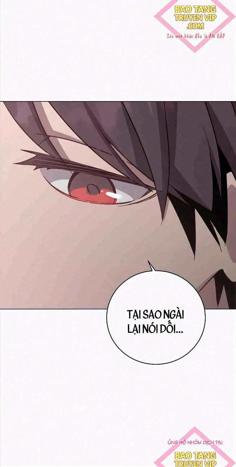 Anh Hùng Mạnh Nhất Trở Lại Chapter 174 - Trang 4