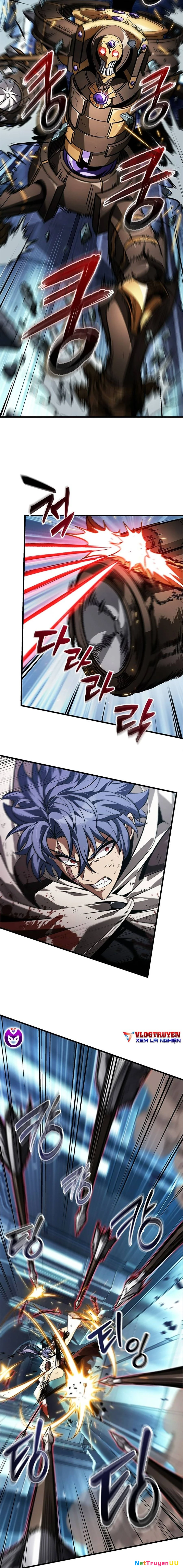 Gacha Vô Hạn Chapter 111 - Trang 4