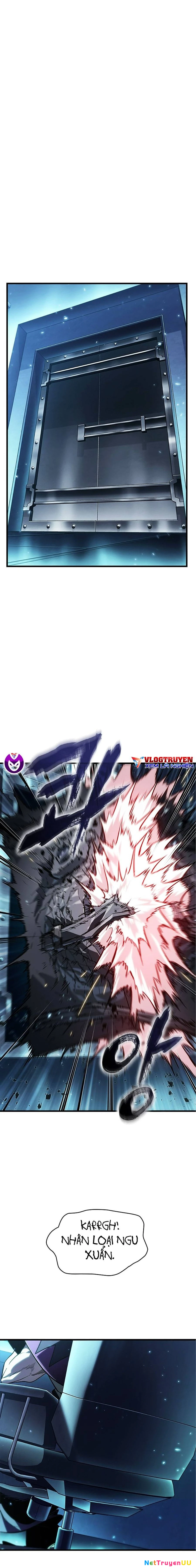 Gacha Vô Hạn Chapter 111 - Trang 4