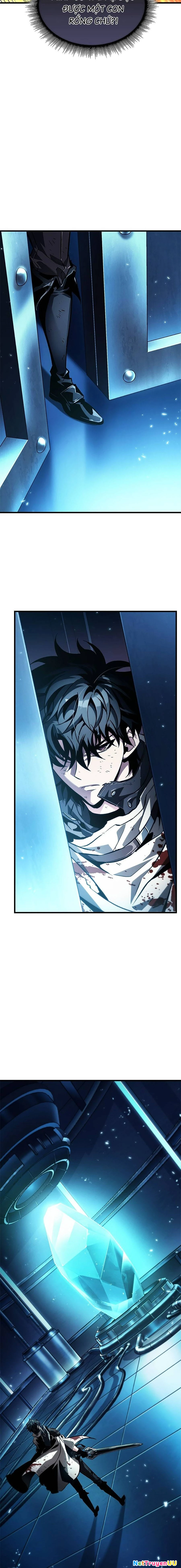 Gacha Vô Hạn Chapter 111 - Trang 4