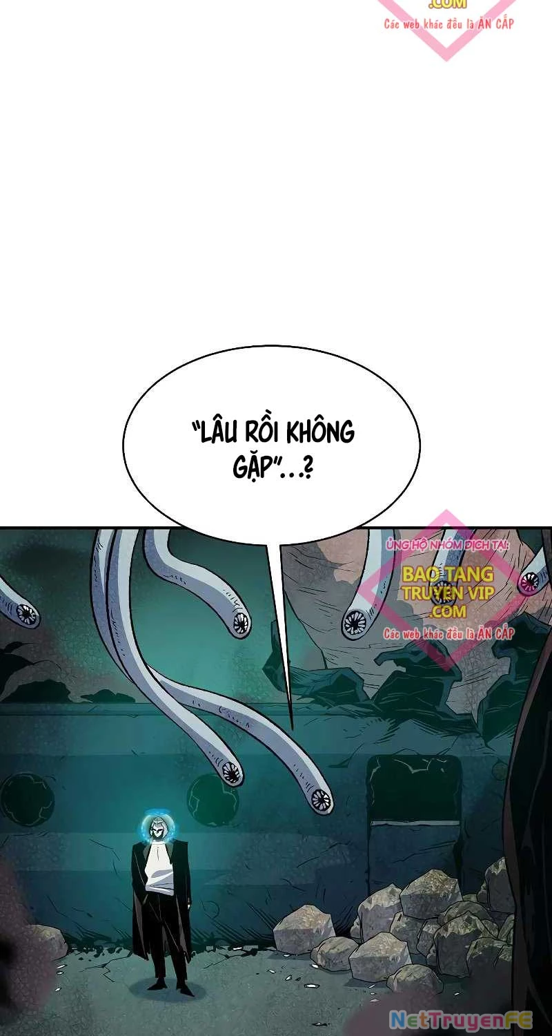 Độc Cô Tử Linh Sư Chapter 137 - Trang 4