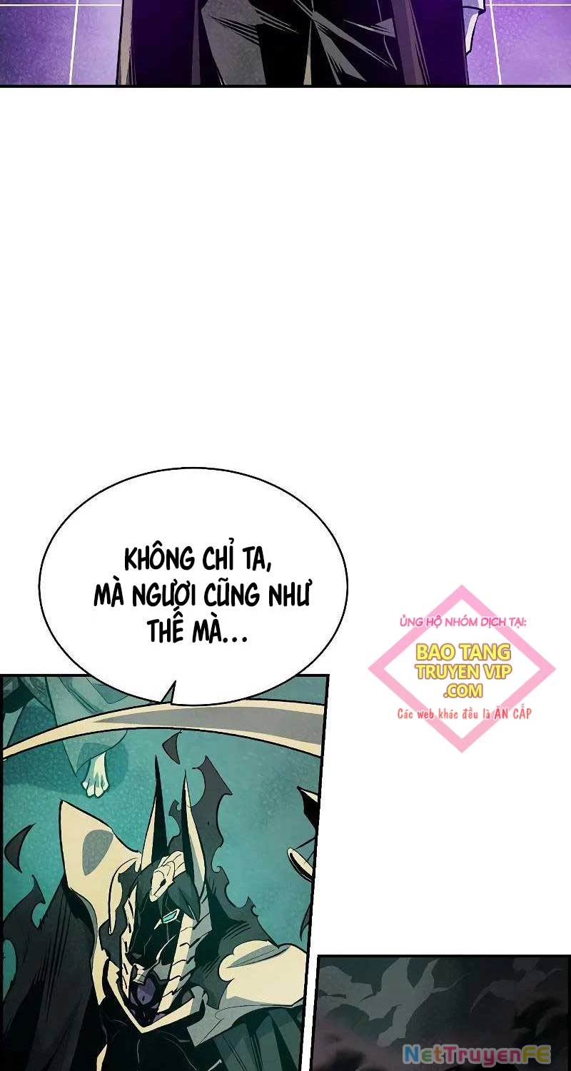 Độc Cô Tử Linh Sư Chapter 137 - Trang 4