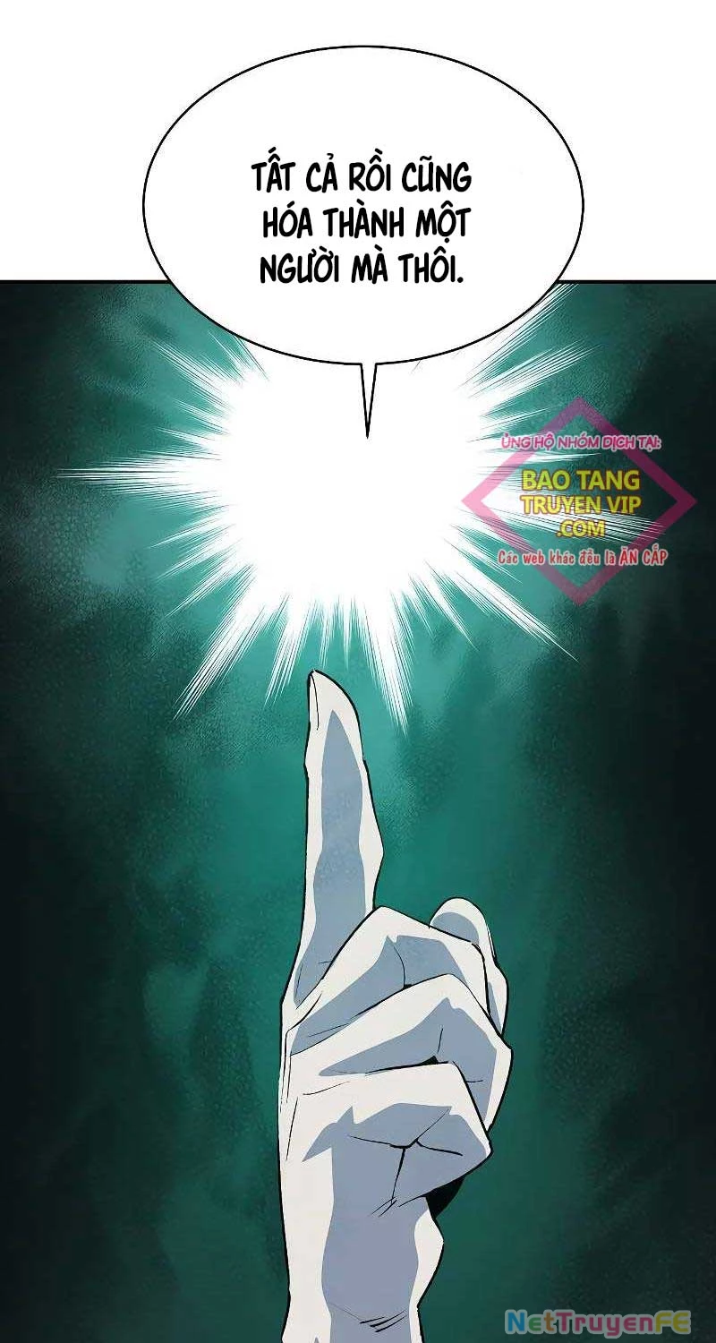 Độc Cô Tử Linh Sư Chapter 137 - Trang 4