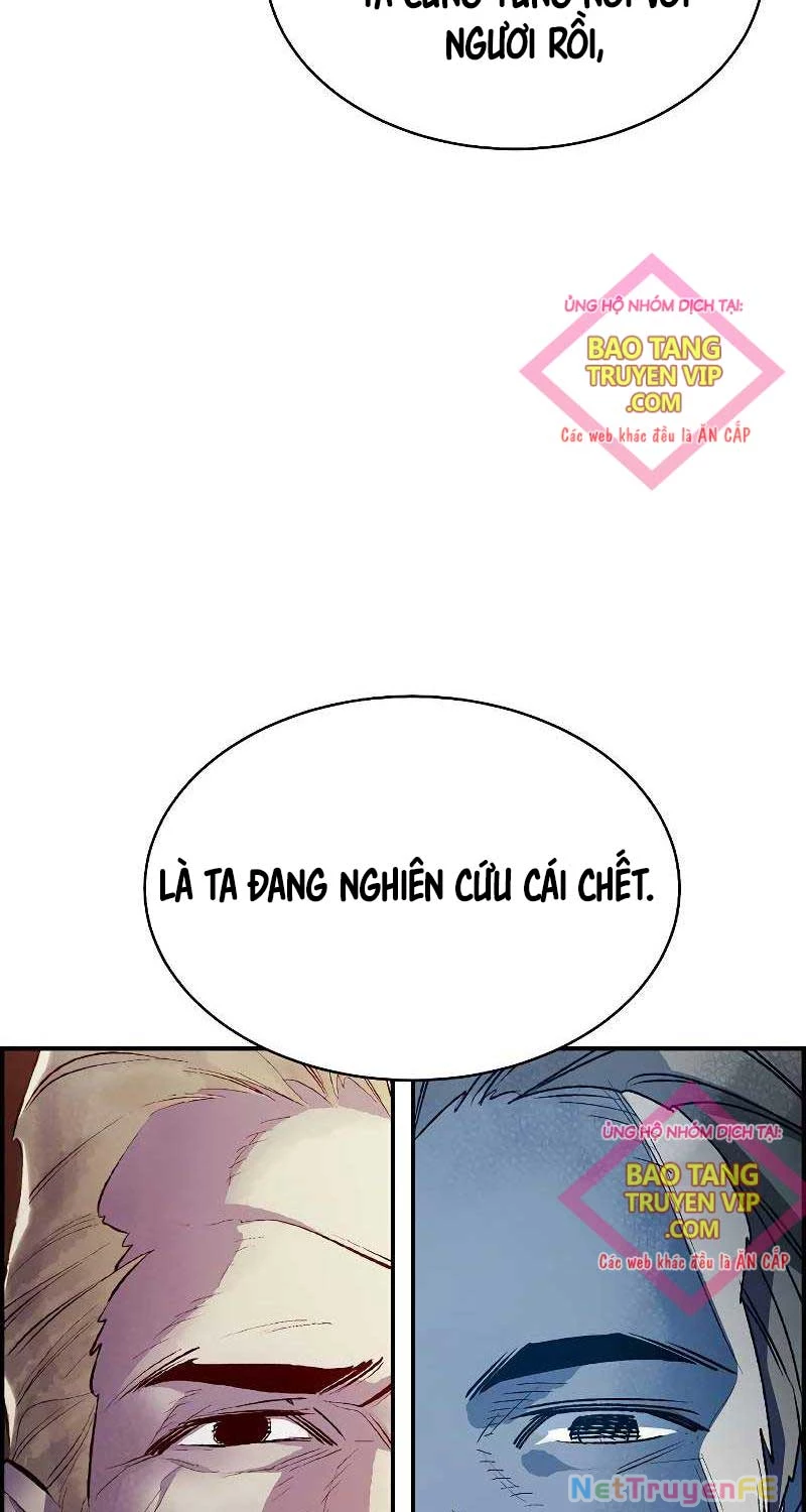 Độc Cô Tử Linh Sư Chapter 137 - Trang 4
