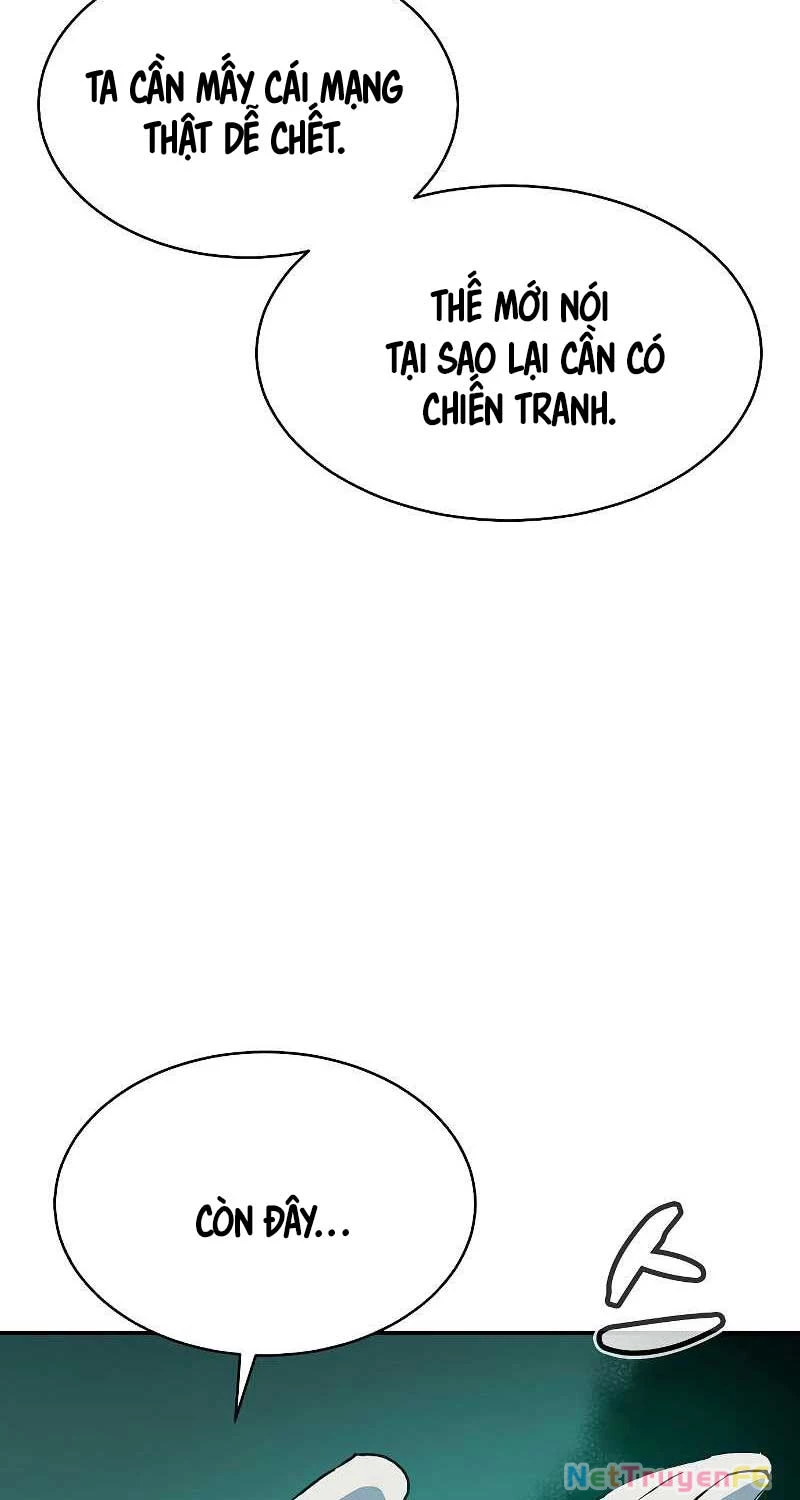 Độc Cô Tử Linh Sư Chapter 137 - Trang 4
