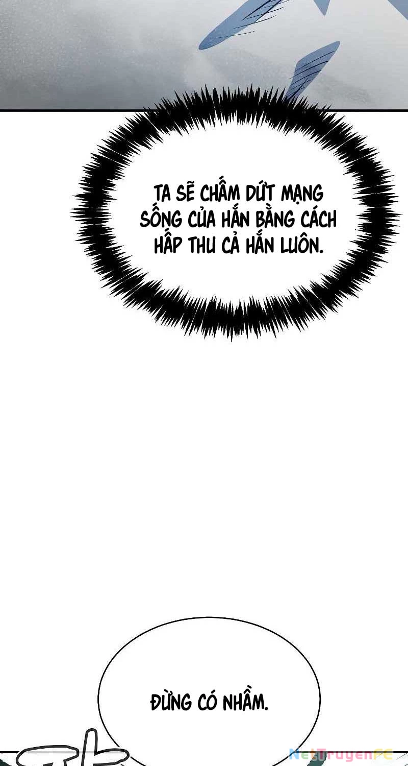 Độc Cô Tử Linh Sư Chapter 137 - Trang 4