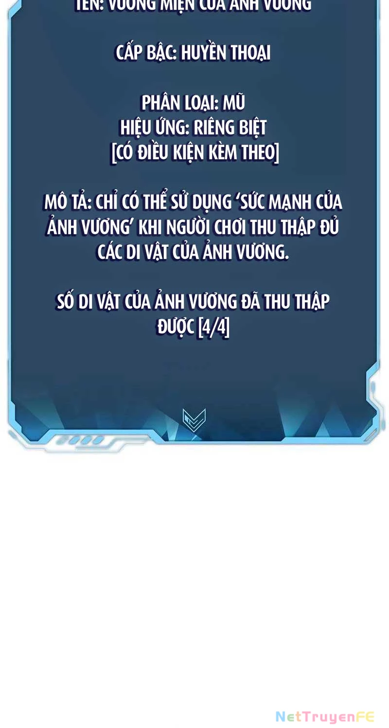 Độc Cô Tử Linh Sư Chapter 137 - Trang 4