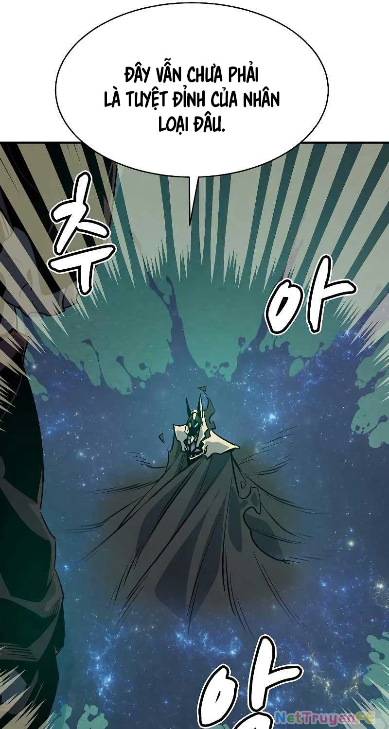 Độc Cô Tử Linh Sư Chapter 137 - Trang 4