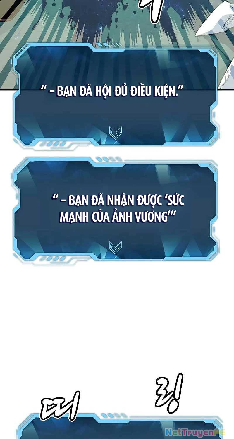 Độc Cô Tử Linh Sư Chapter 137 - Trang 4