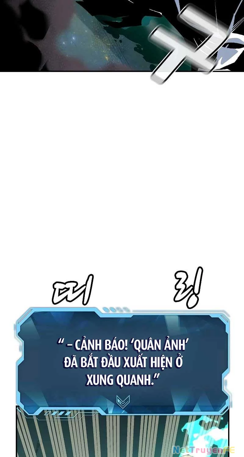 Độc Cô Tử Linh Sư Chapter 137 - Trang 4