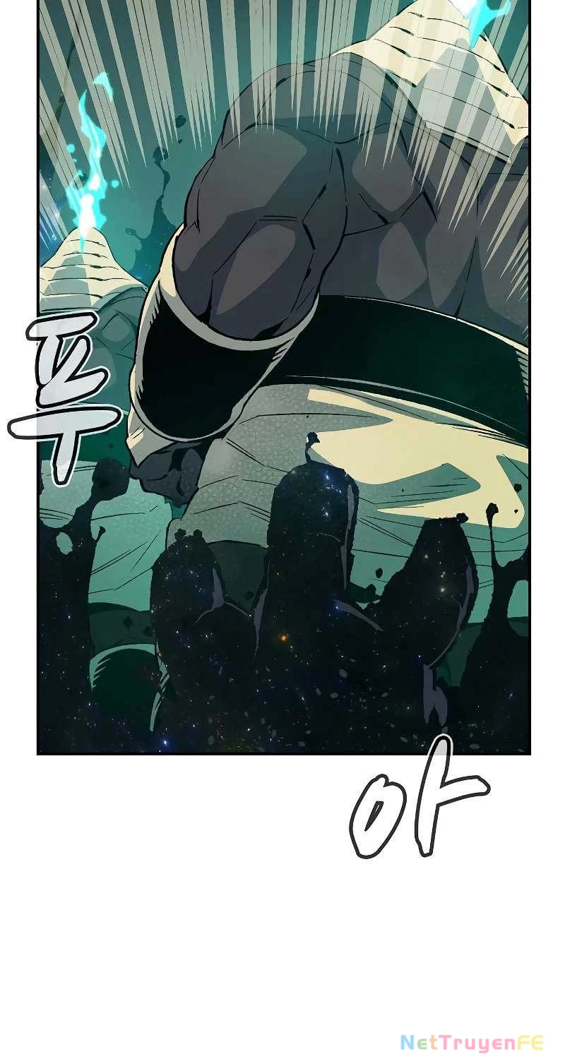 Độc Cô Tử Linh Sư Chapter 137 - Trang 4