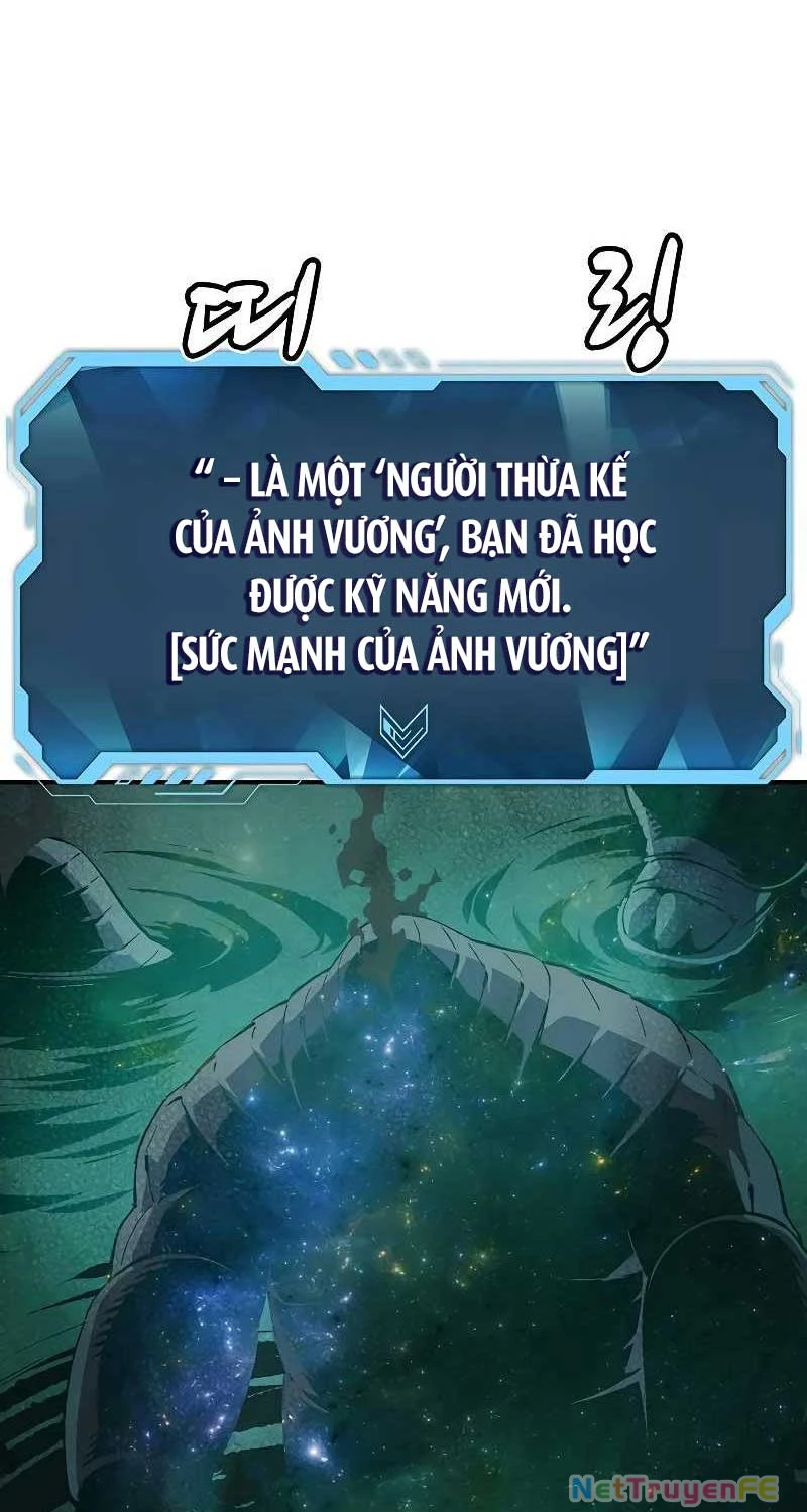Độc Cô Tử Linh Sư Chapter 137 - Trang 4
