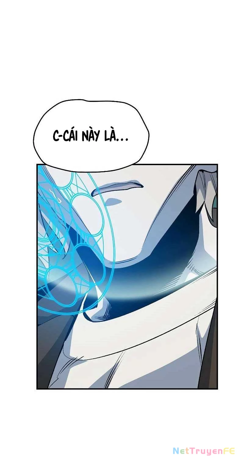 Độc Cô Tử Linh Sư Chapter 137 - Trang 4