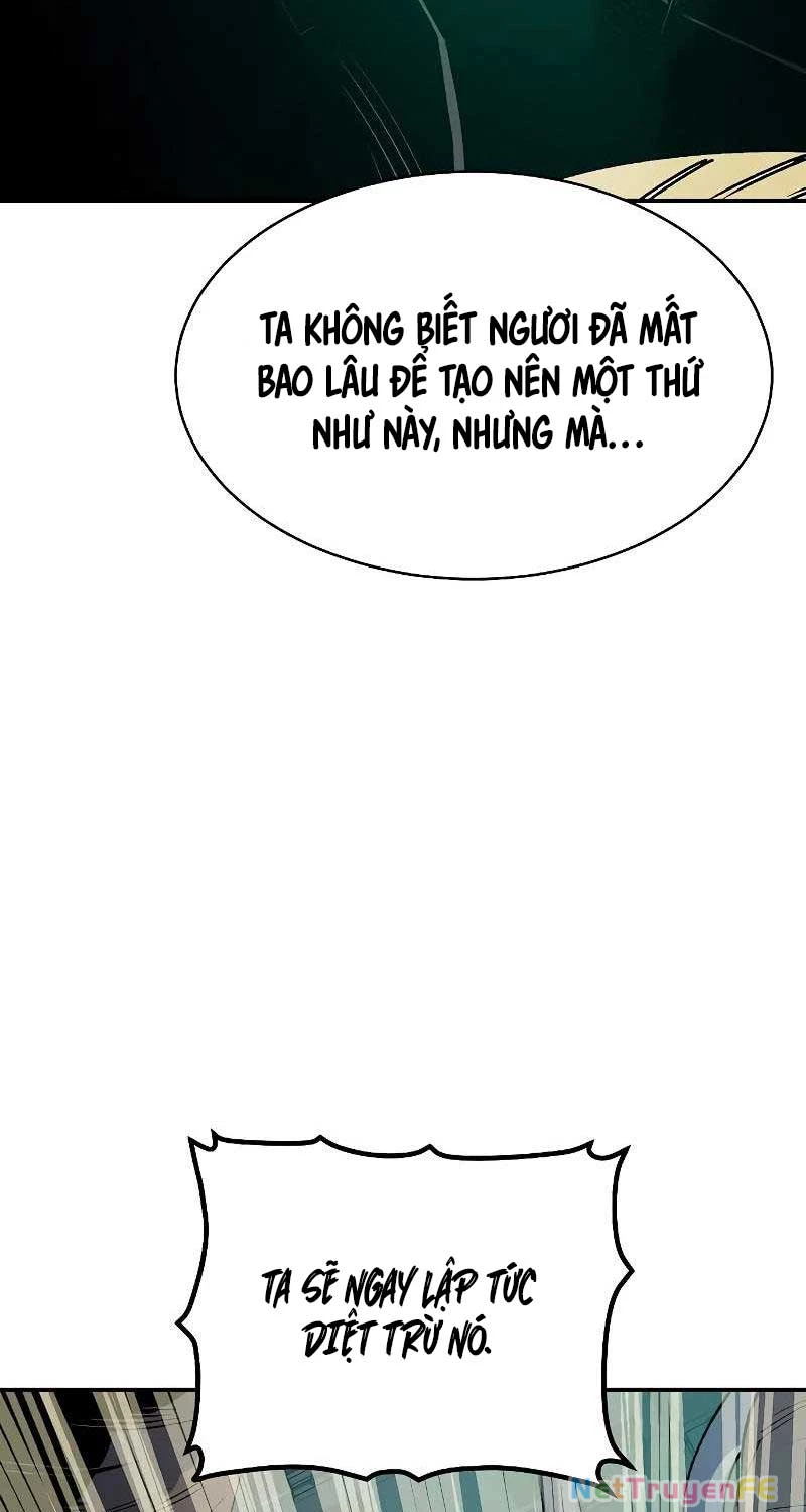 Độc Cô Tử Linh Sư Chapter 137 - Trang 4