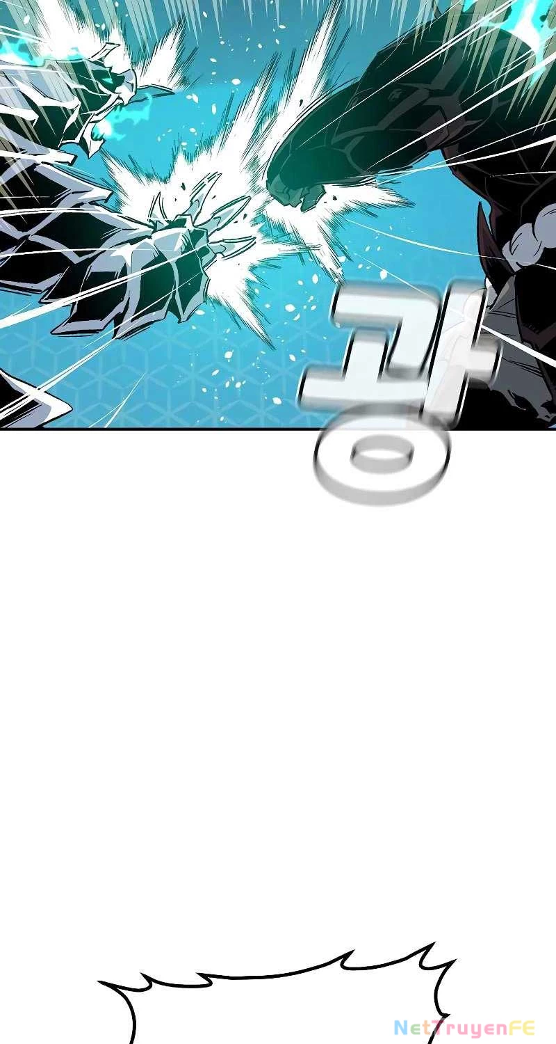 Độc Cô Tử Linh Sư Chapter 137 - Trang 4