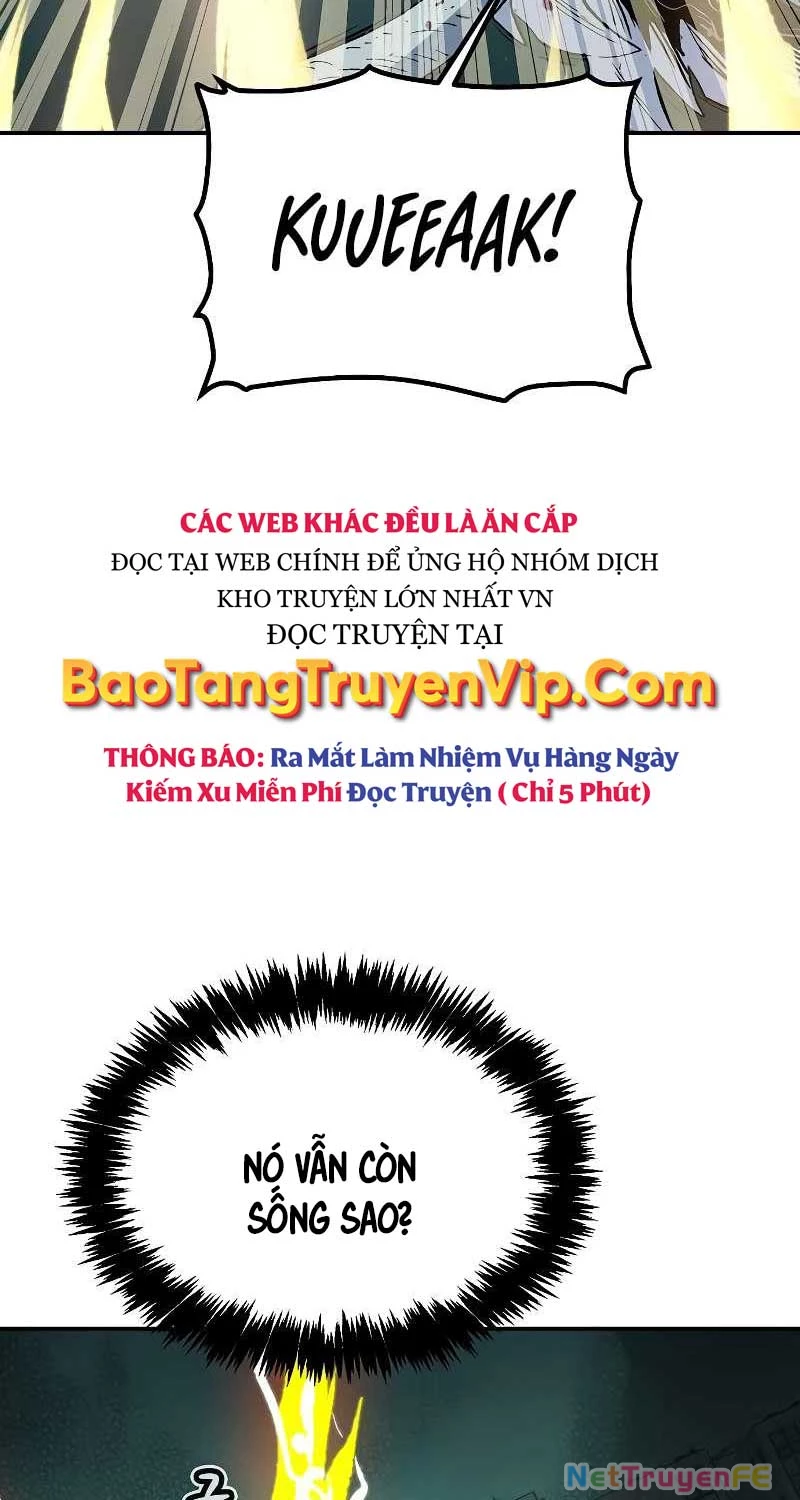 Độc Cô Tử Linh Sư Chapter 137 - Trang 4