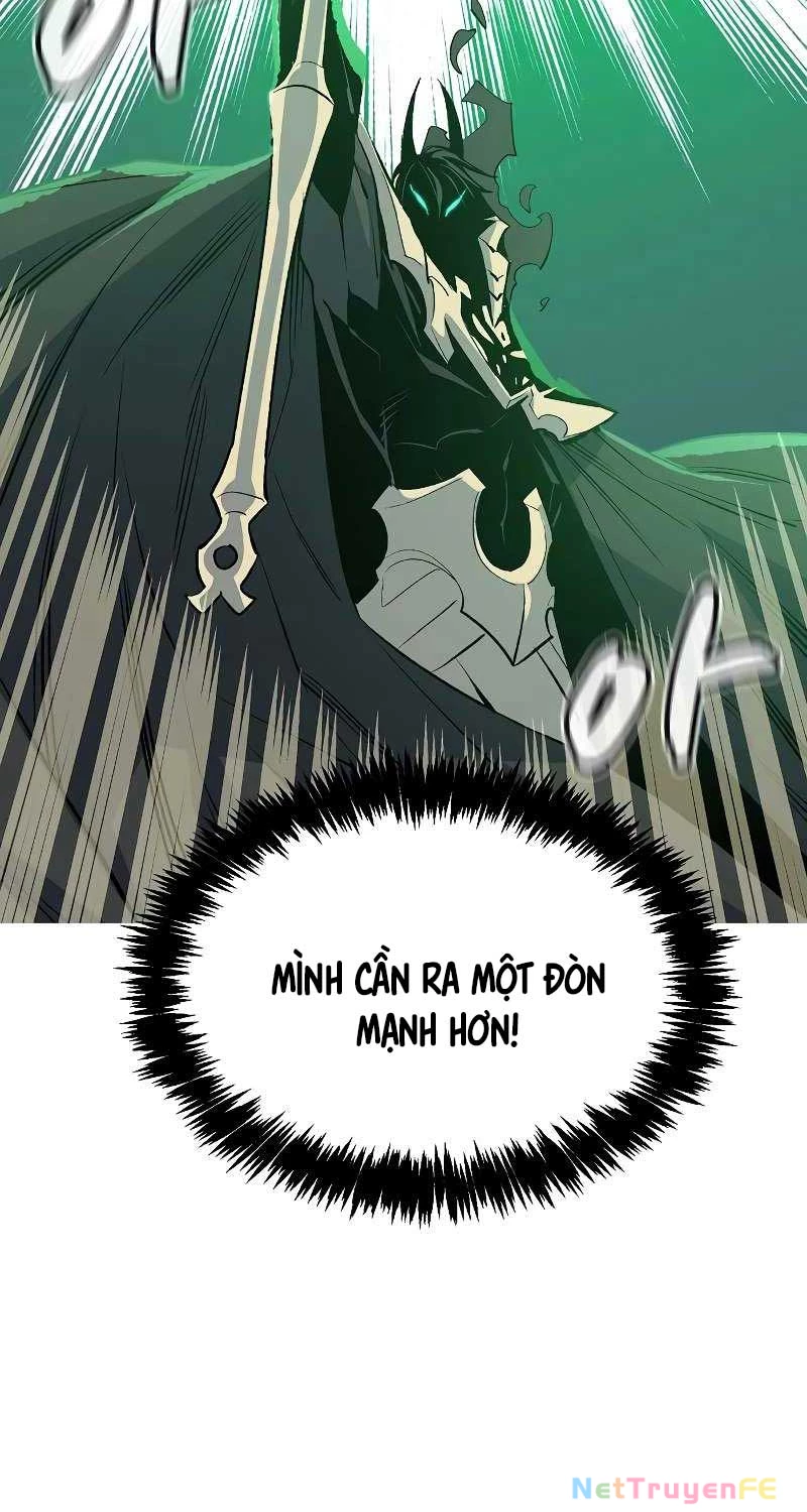 Độc Cô Tử Linh Sư Chapter 137 - Trang 4