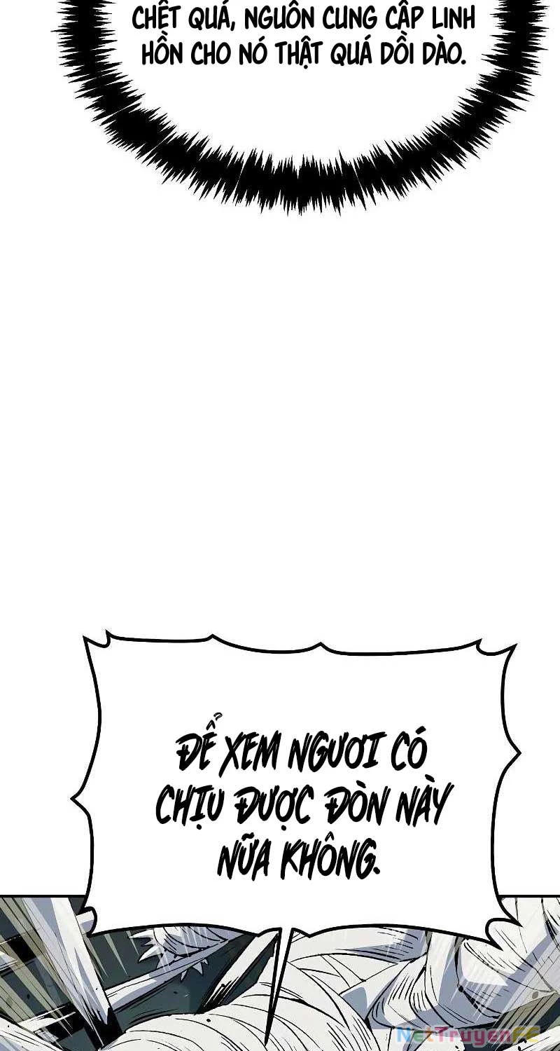 Độc Cô Tử Linh Sư Chapter 137 - Trang 4