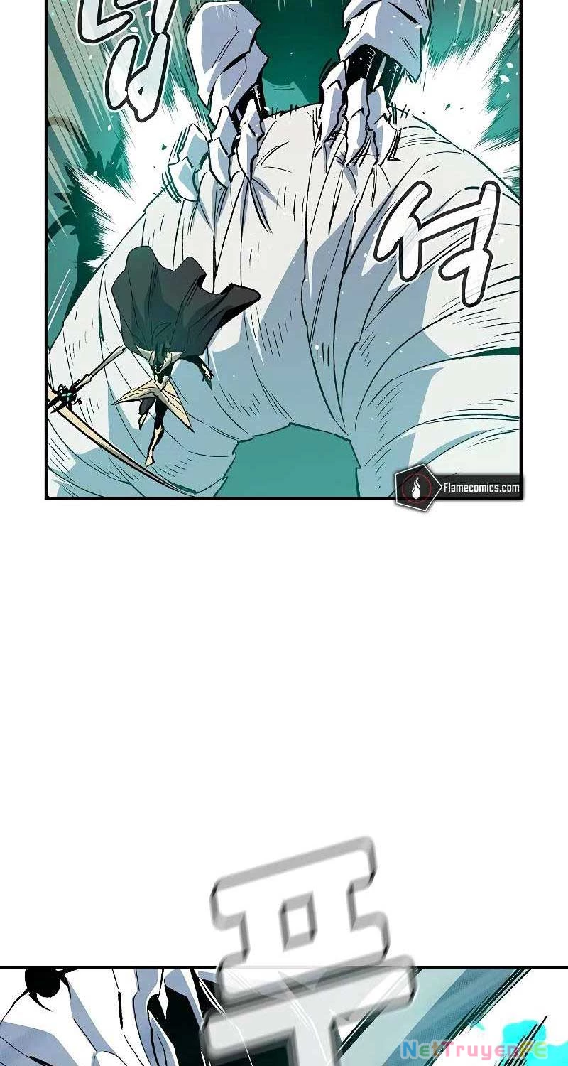 Độc Cô Tử Linh Sư Chapter 137 - Trang 4