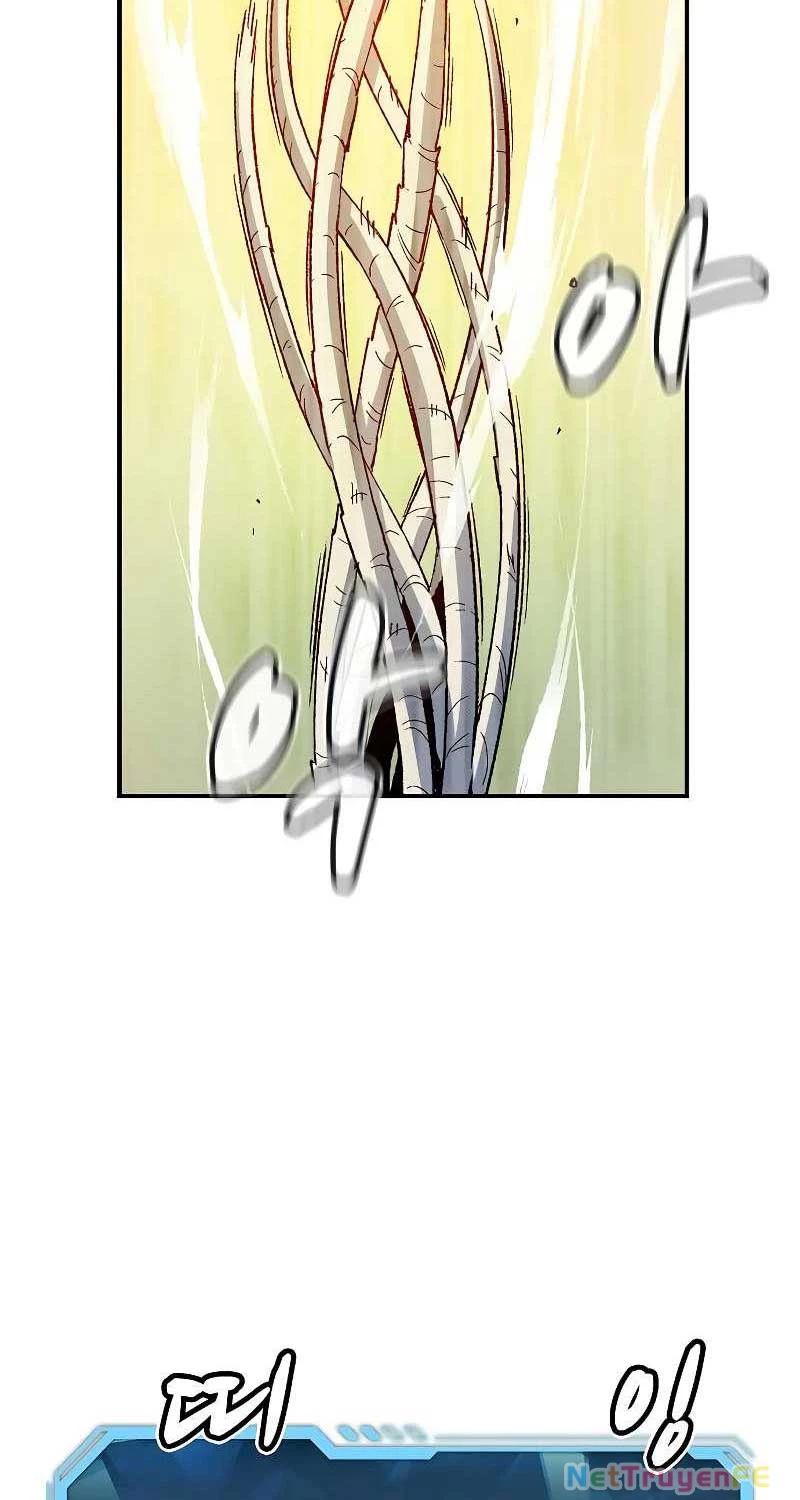 Độc Cô Tử Linh Sư Chapter 137 - Trang 4