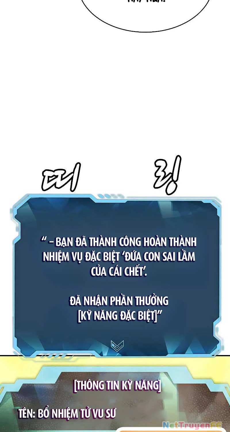 Độc Cô Tử Linh Sư Chapter 137 - Trang 4