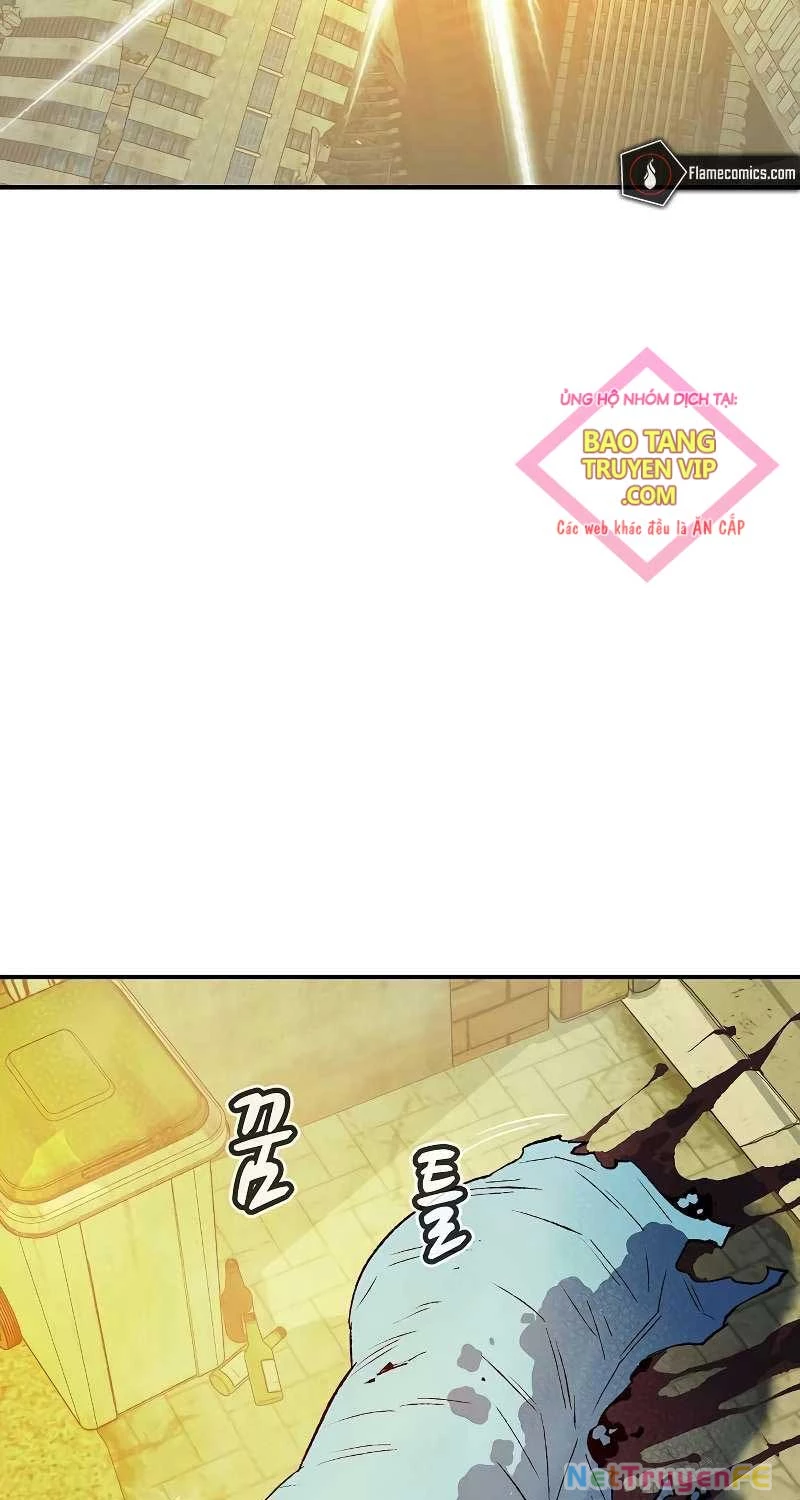 Độc Cô Tử Linh Sư Chapter 137 - Trang 4