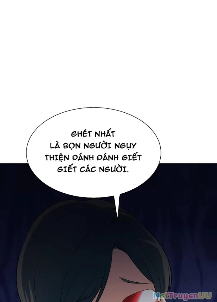 Kỷ Nguyên Kỳ Lạ Chapter 349 - Trang 4