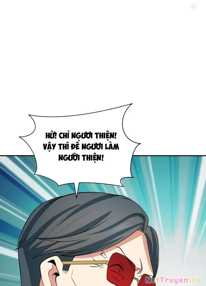 Kỷ Nguyên Kỳ Lạ Chapter 349 - Trang 4