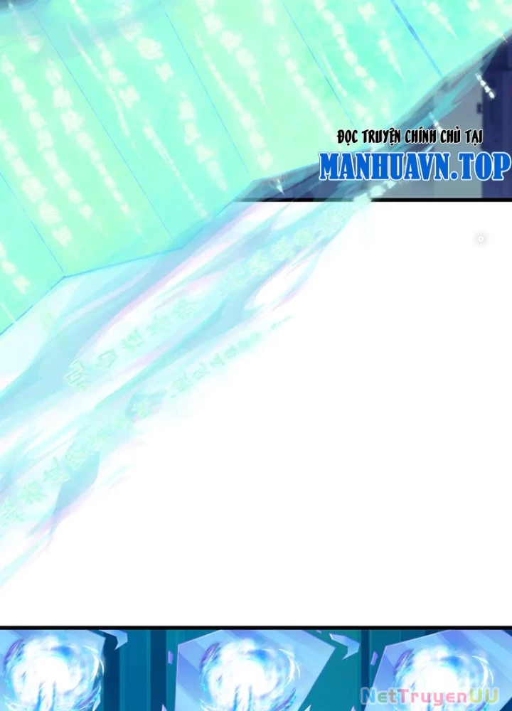 Kỷ Nguyên Kỳ Lạ Chapter 349 - Trang 4